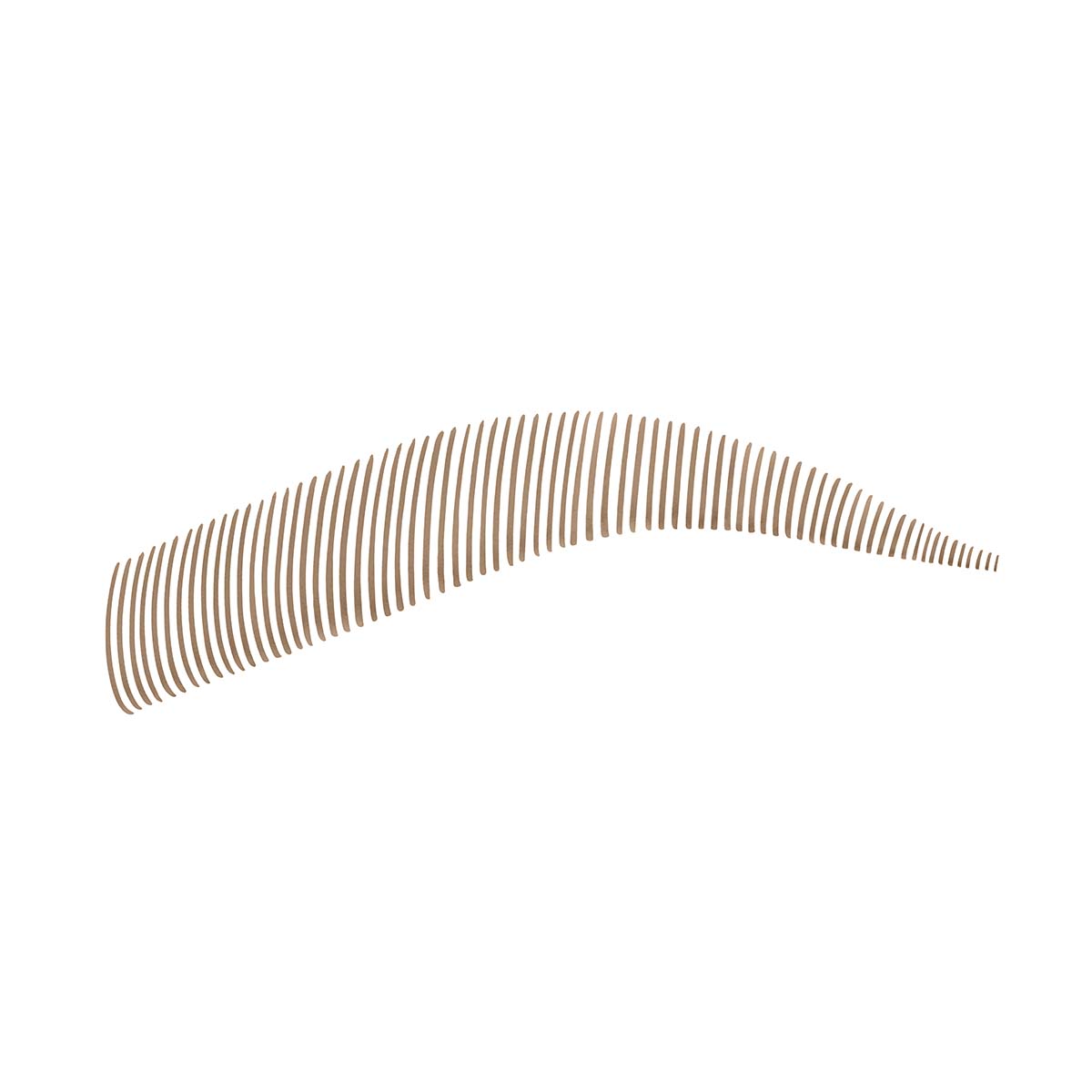 BROW MICROFILLING PEN (L&Aacute;PIZ DE CEJAS)